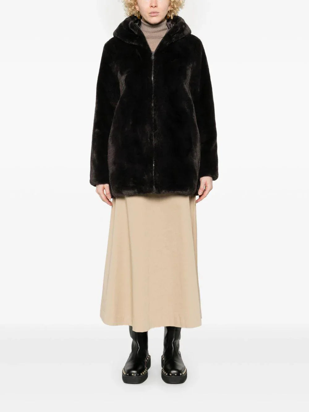 D40070WFURY2140009 - Preludio Moda