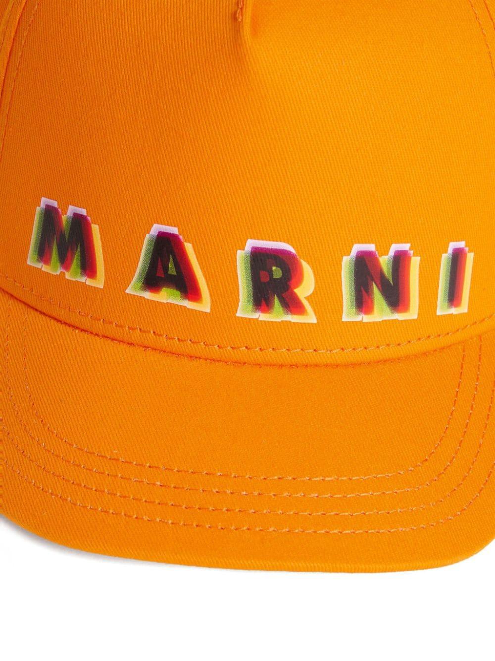 MARNI KIDS M01088M00J20M429