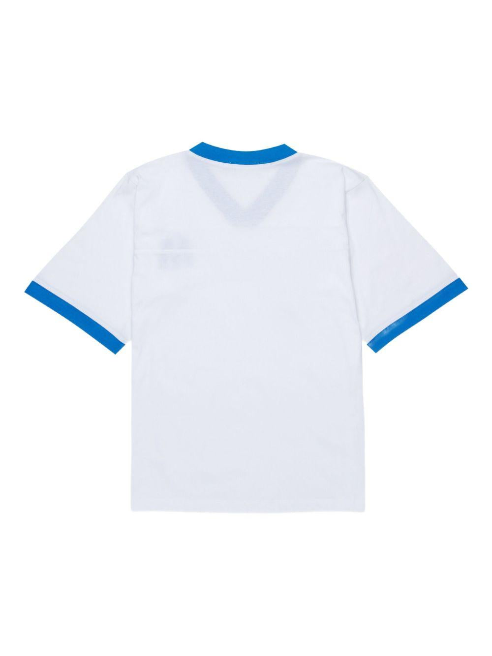 M01769M00RF 0MC78 MARNI KIDS