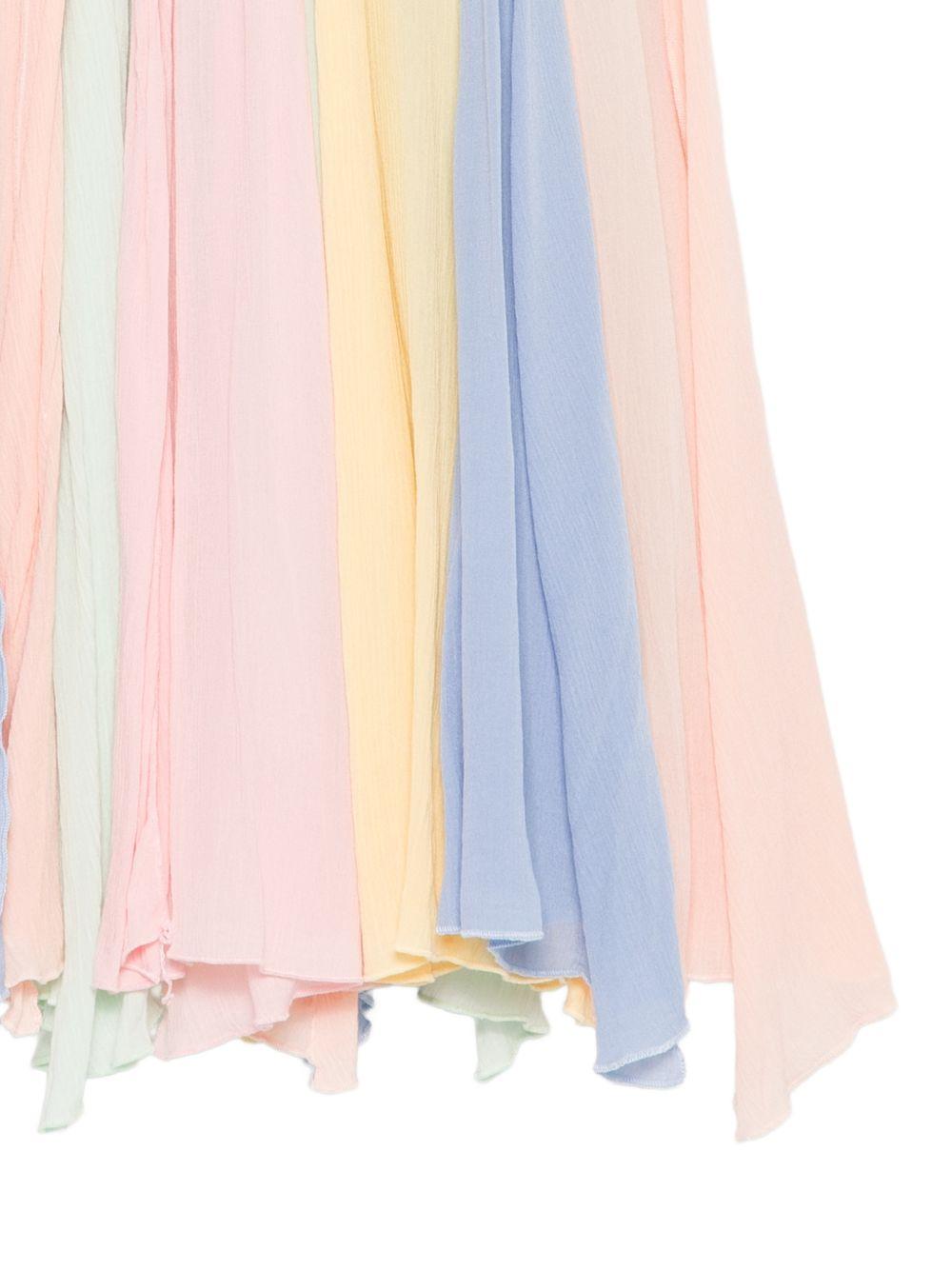 TY1D62Z3556 999 STELLA MCCARTNEY KIDS