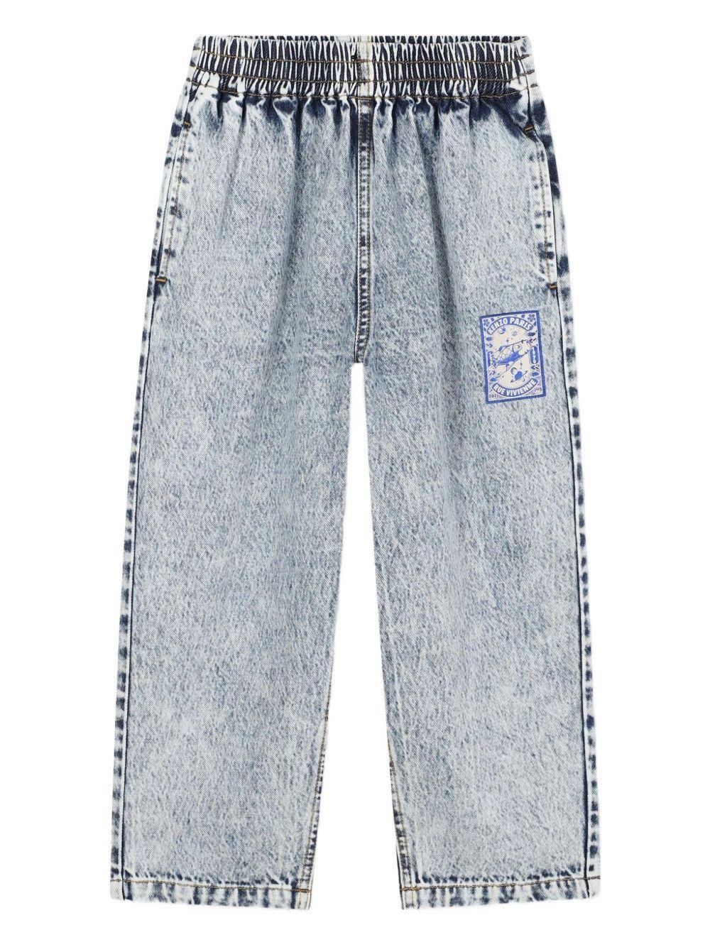 K61408Z04 - Preludio Moda