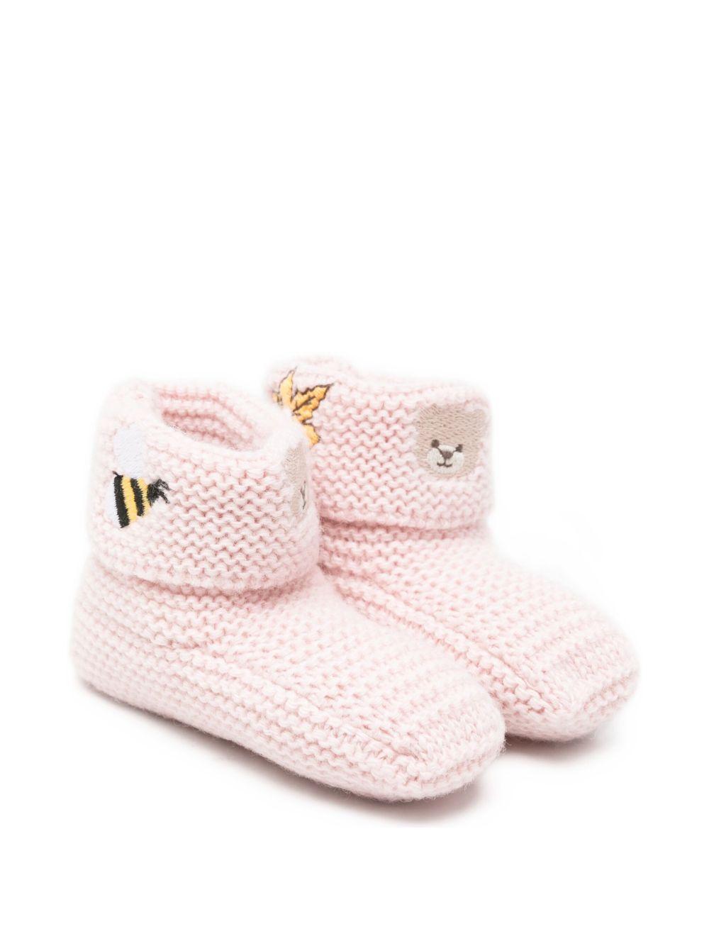 I25013 ROSA NANAN KIDS