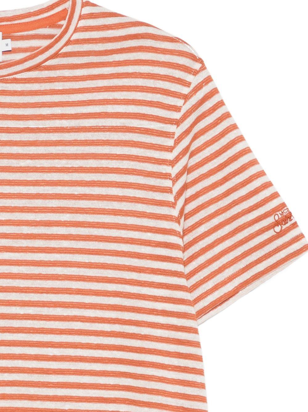 DOV0010 00281L MC2 SAINT BARTH