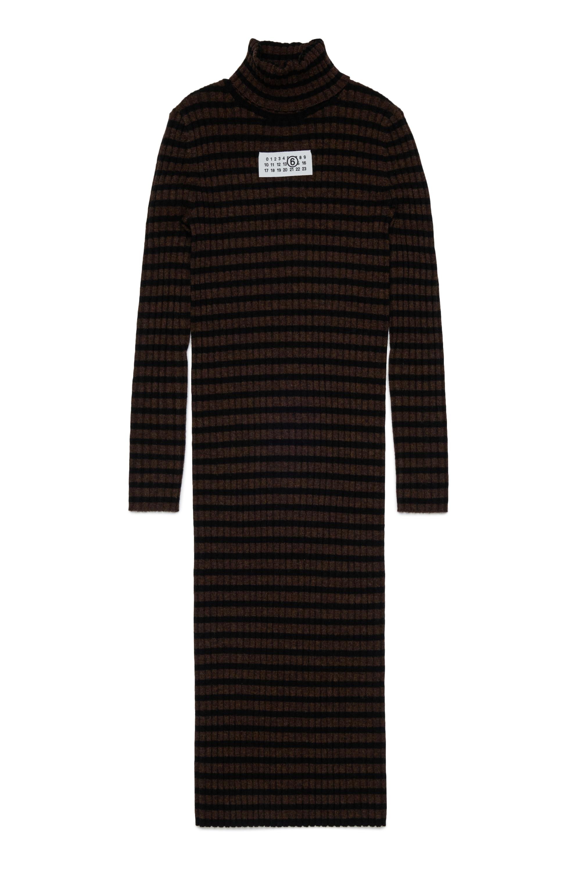 M61107MM08Y M6715 MM6 MAISON MARGIELA KIDS