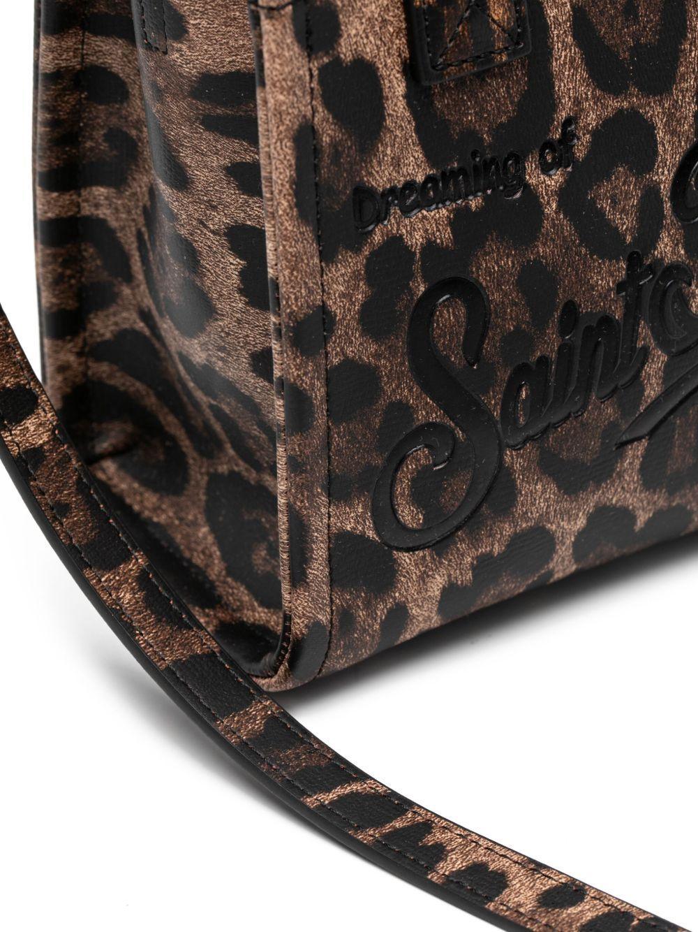 VANMI00100761I - Preludio Moda