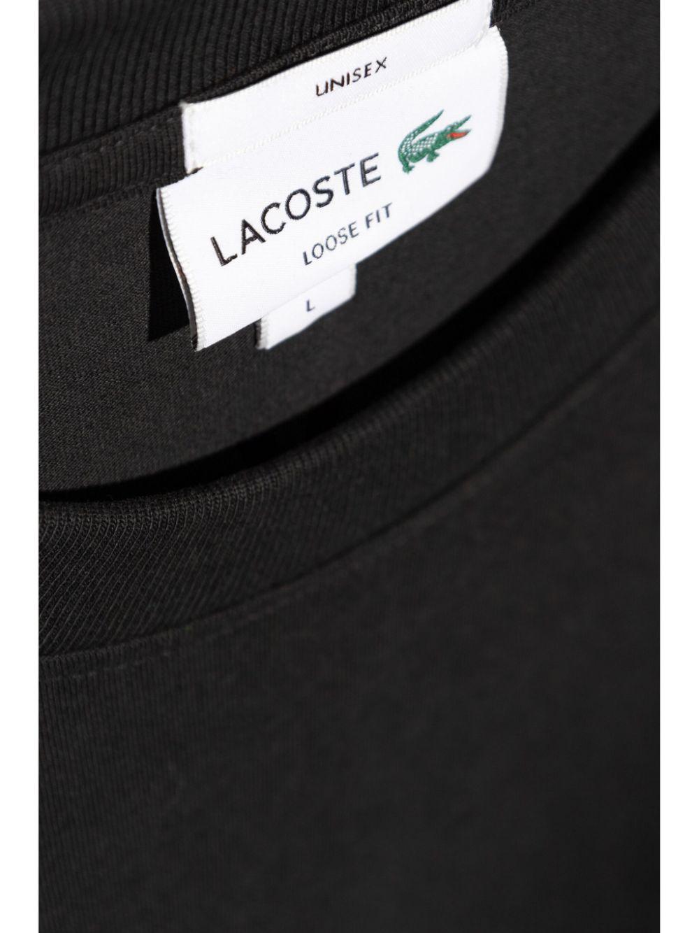 LACOSTE TH2745031