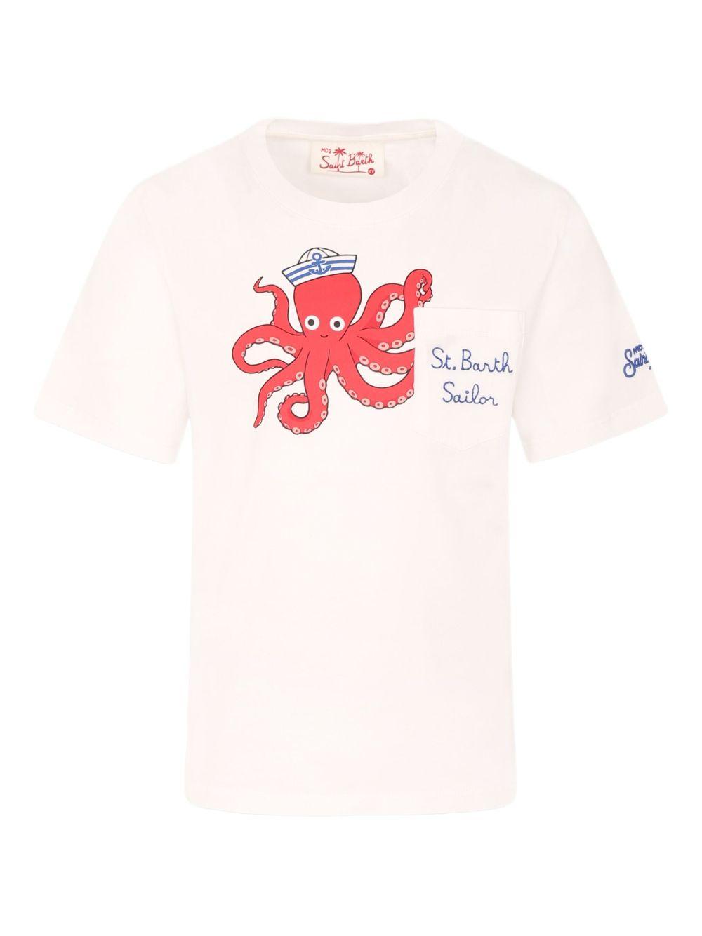 MC2 SAINT BARTH KIDS EDD000100054H