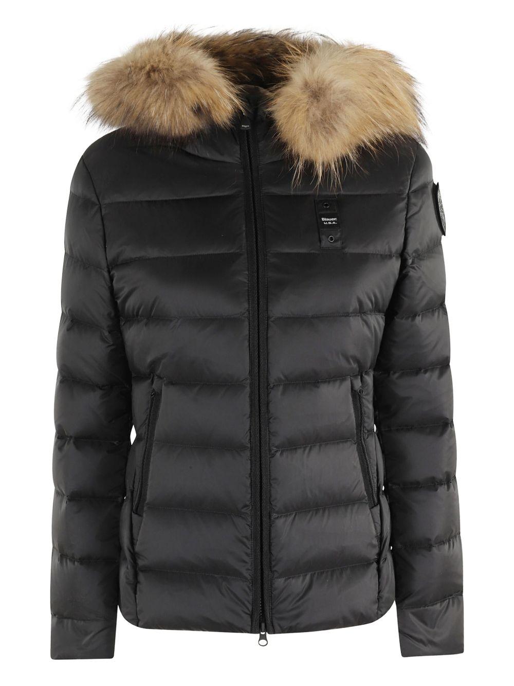 25WBLDC03099006047 999EI BLAUER