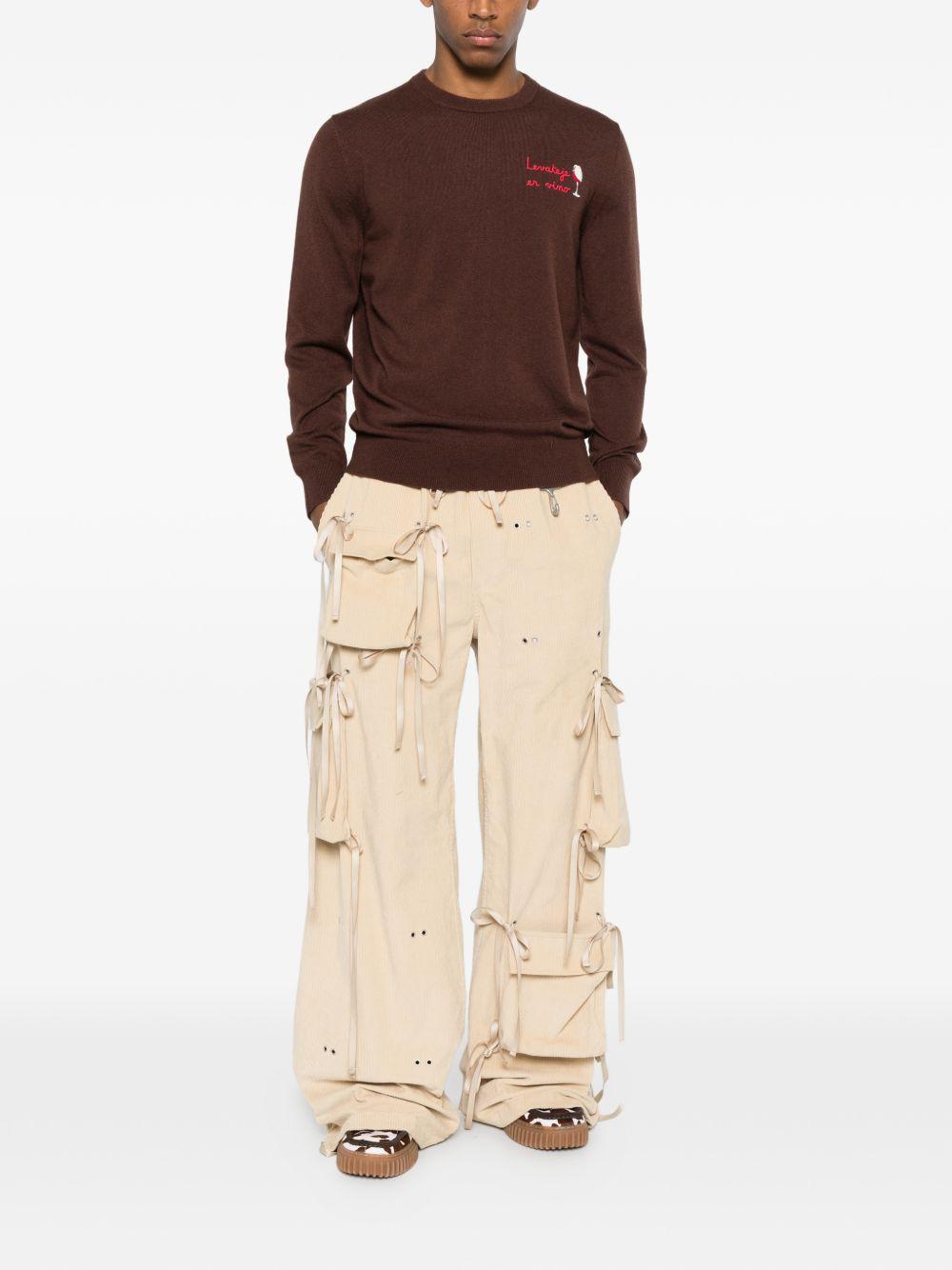 HER0024 03400I MC2 SAINT BARTH