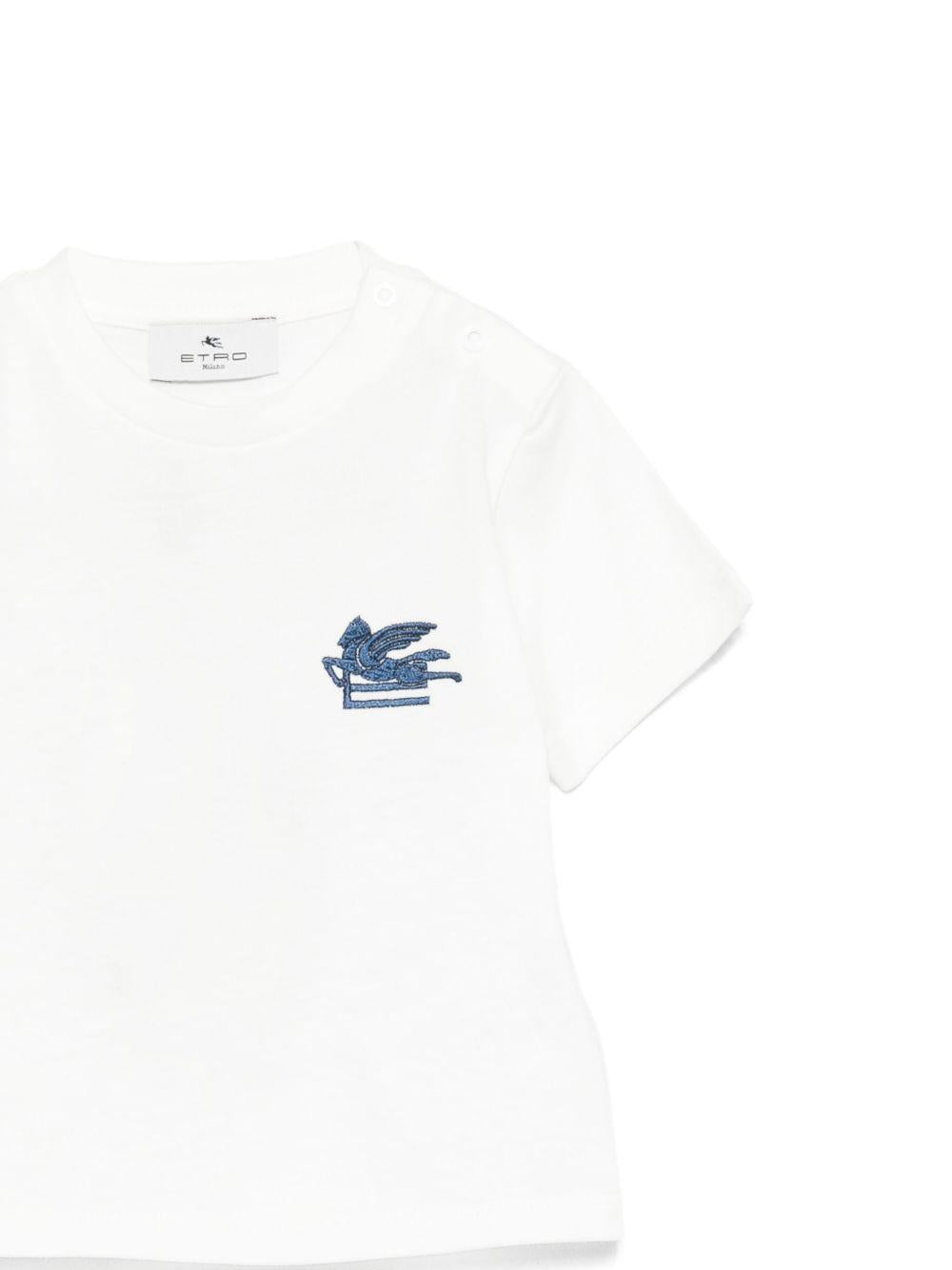 GX8551Z3186 101 ETRO KIDS