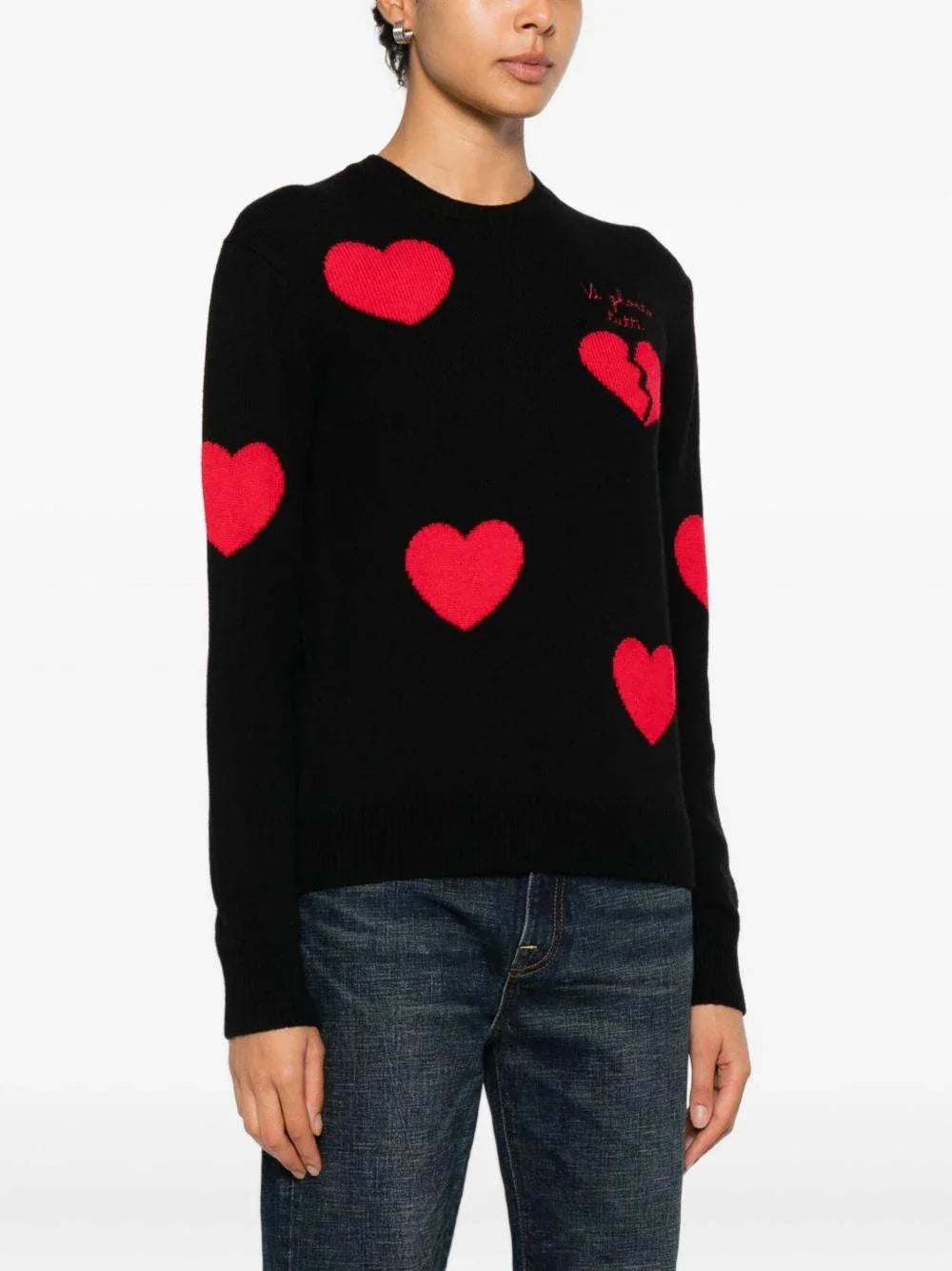 QUE001403981I - Preludio Moda