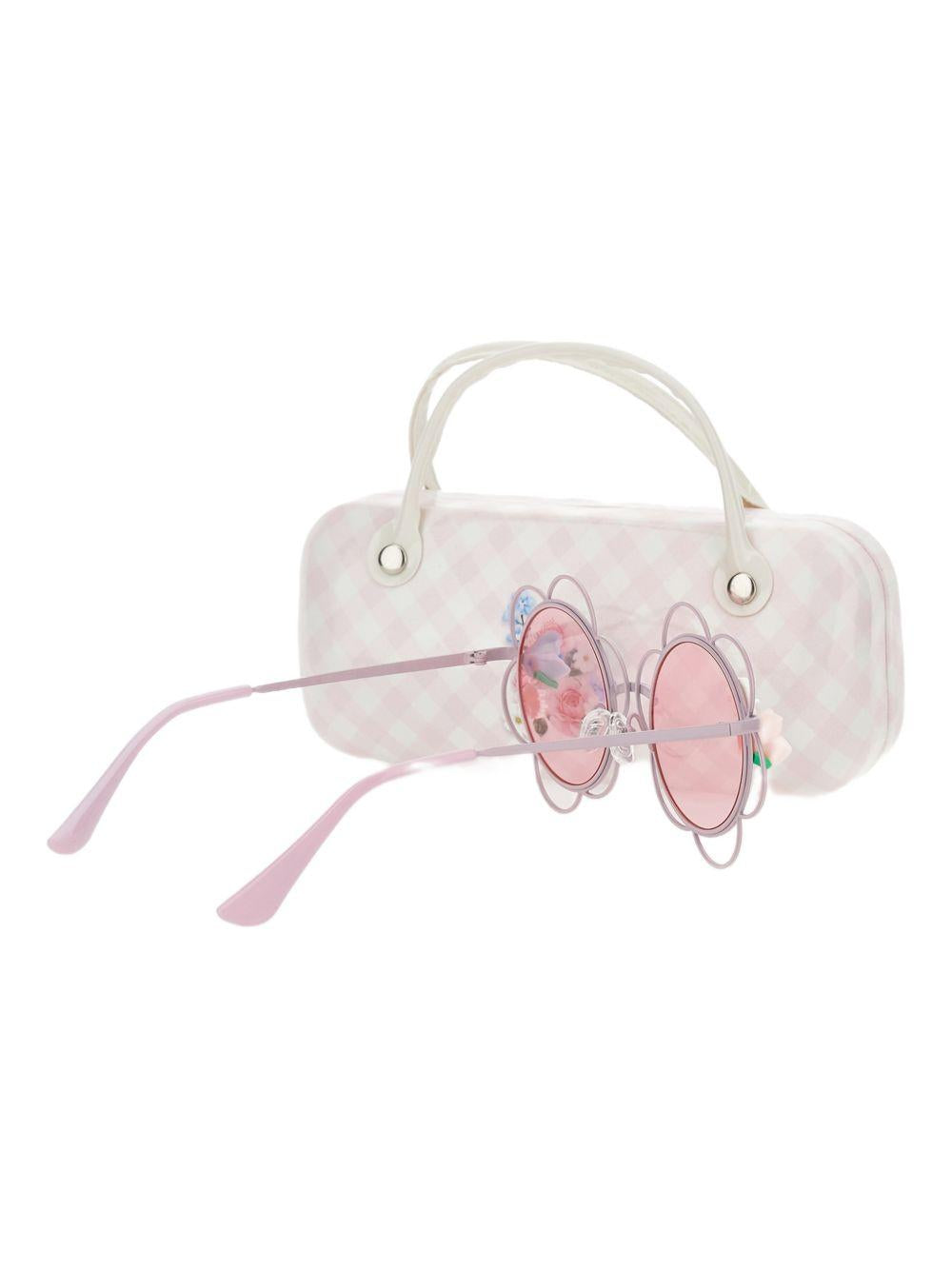 39G0207060 0090 MONNALISA KIDS