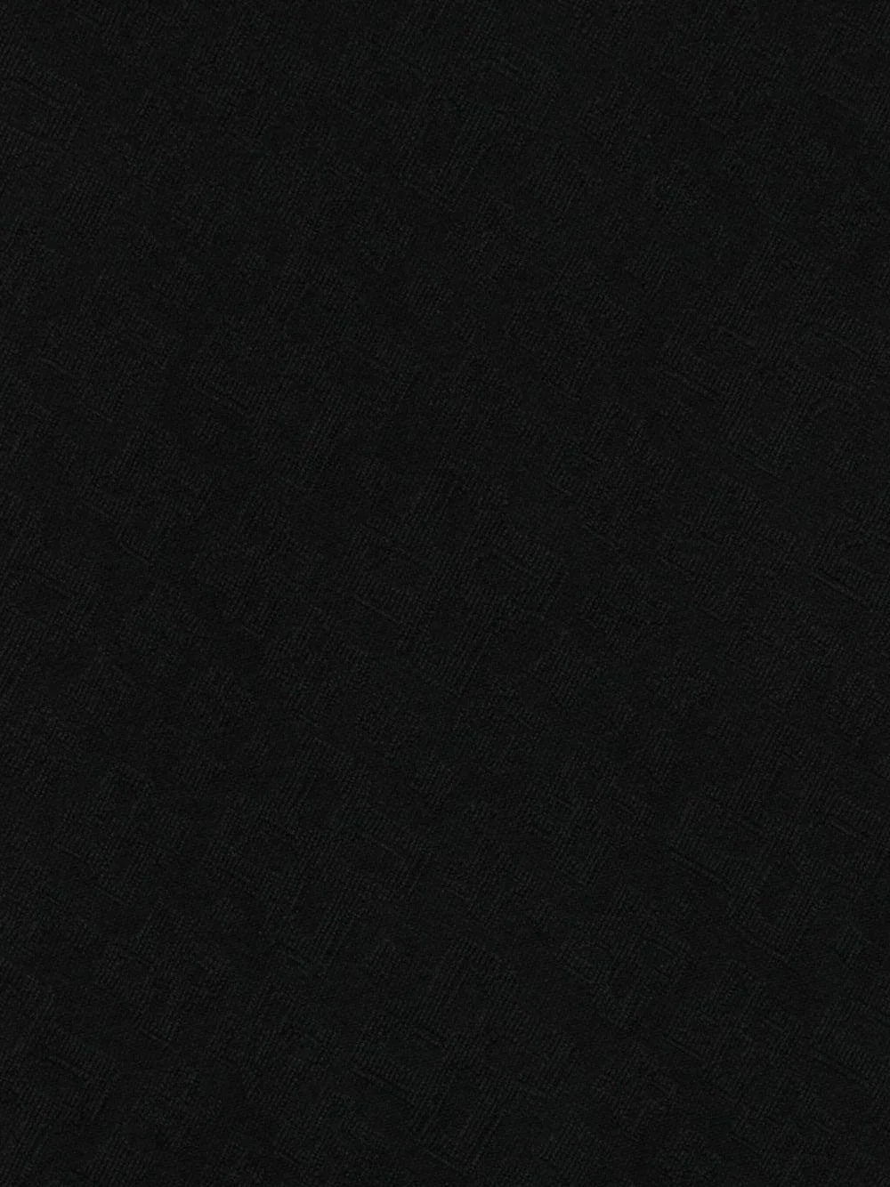 SCIARPA55NTI25012111 - Preludio Moda