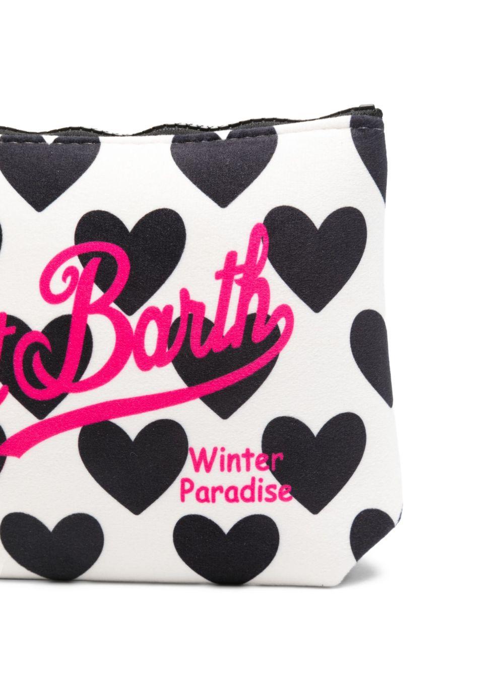 ALI0002 03550I MC2 SAINT BARTH