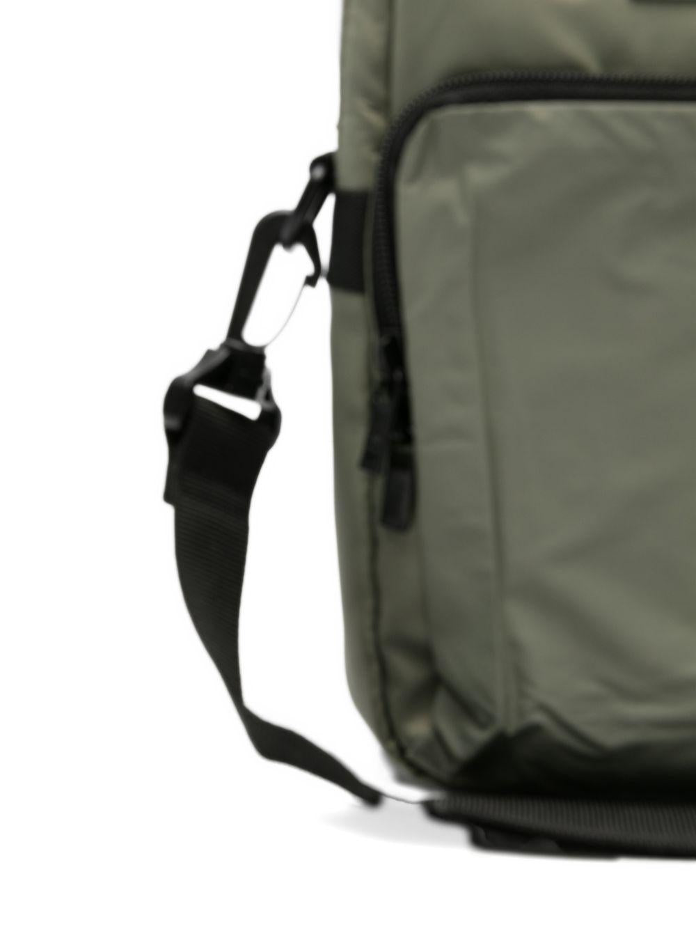 K7116VW V15 K-WAY