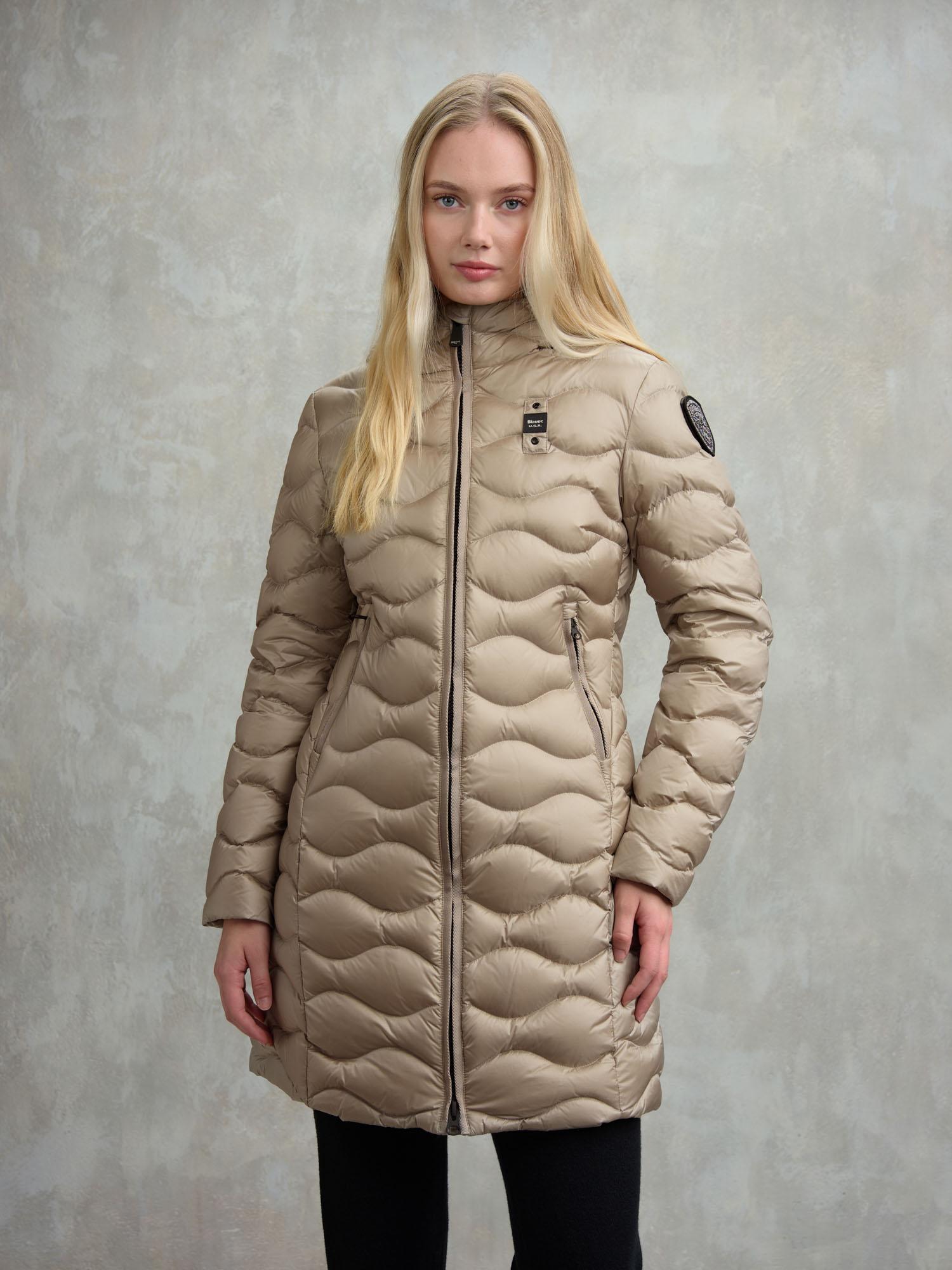 25WBLDK03495006047 301LT BLAUER