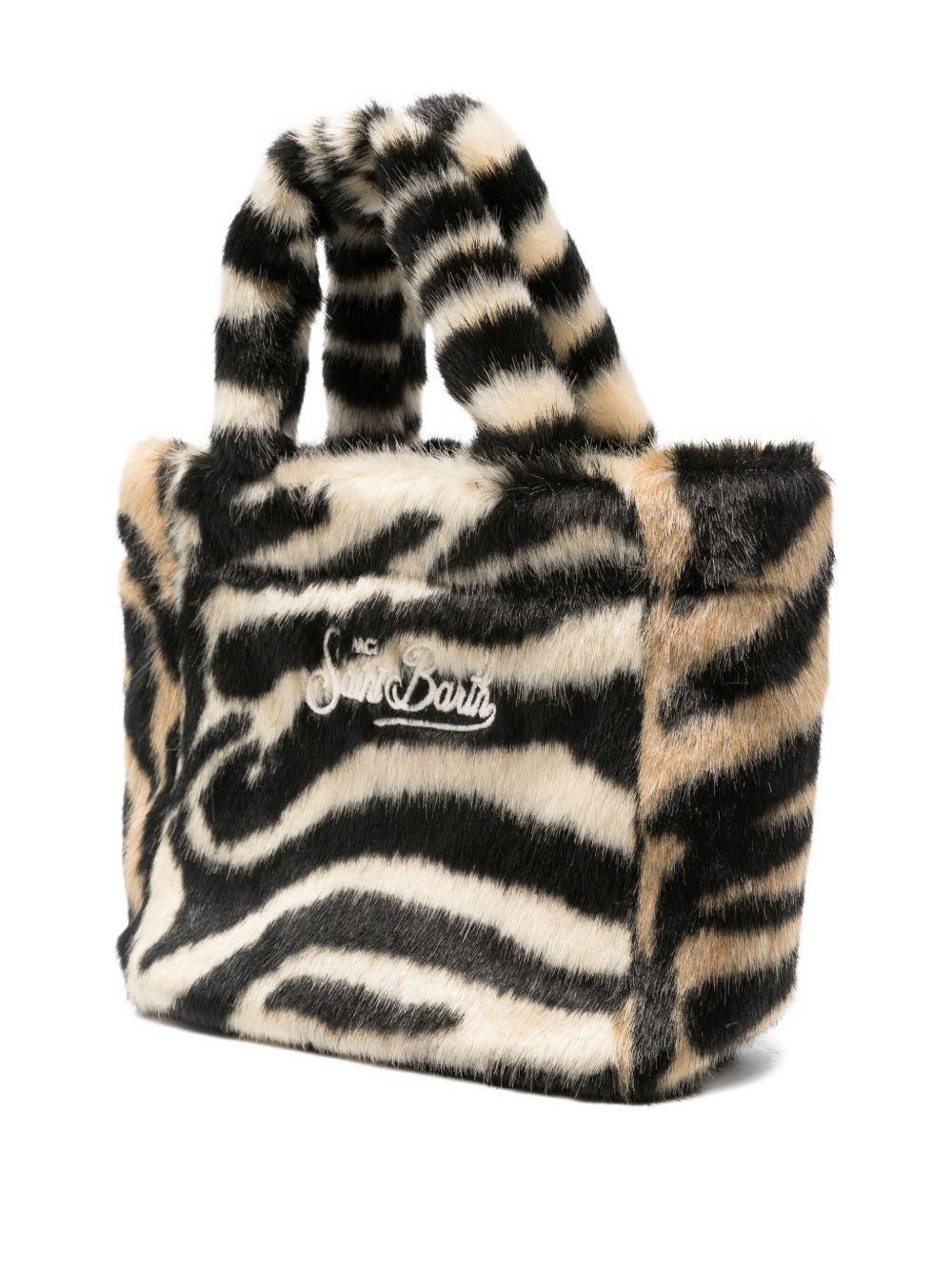 VAMI02100290I - Preludio Moda