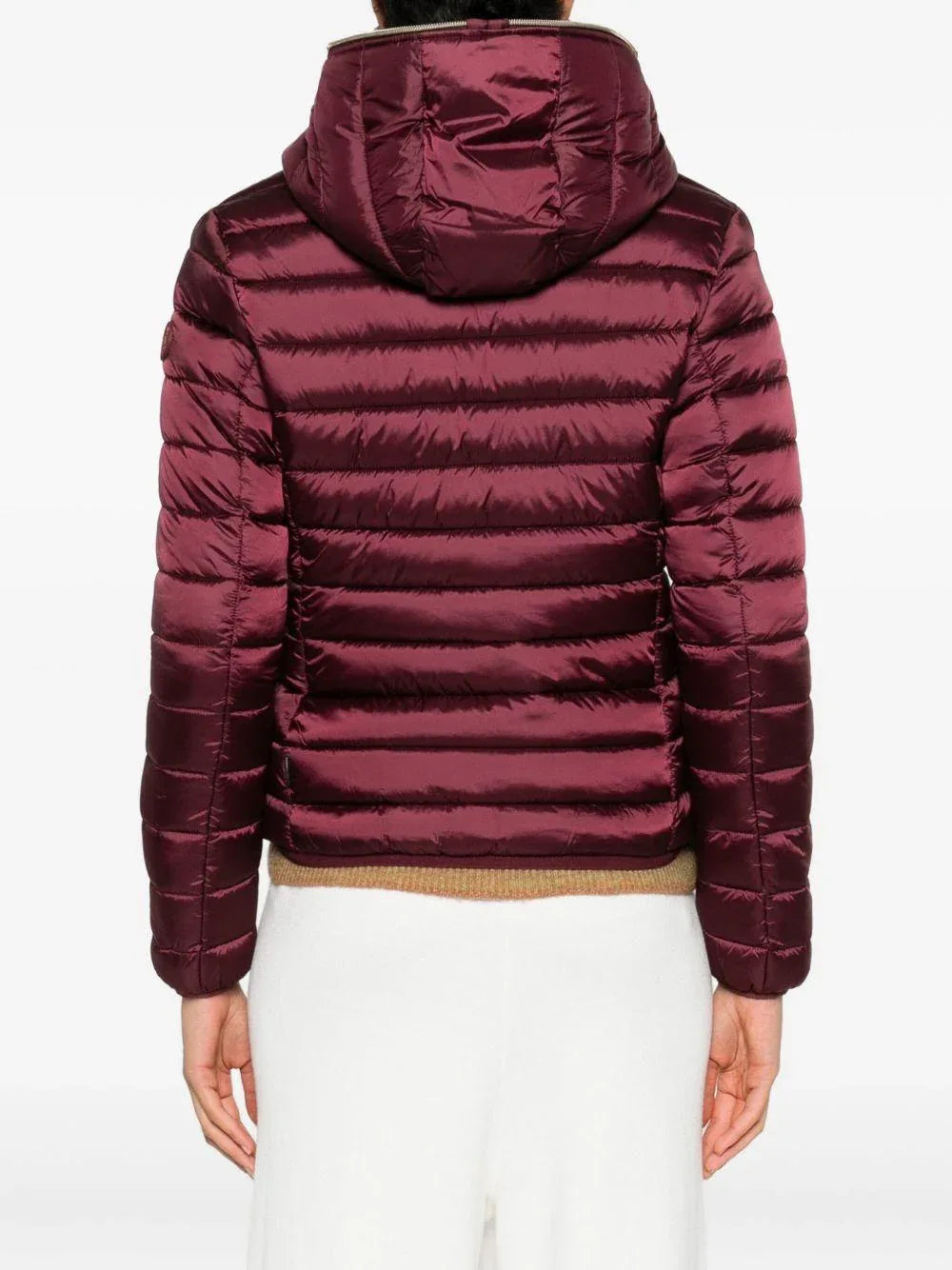 D33620WIRIS2170011 - Preludio Moda