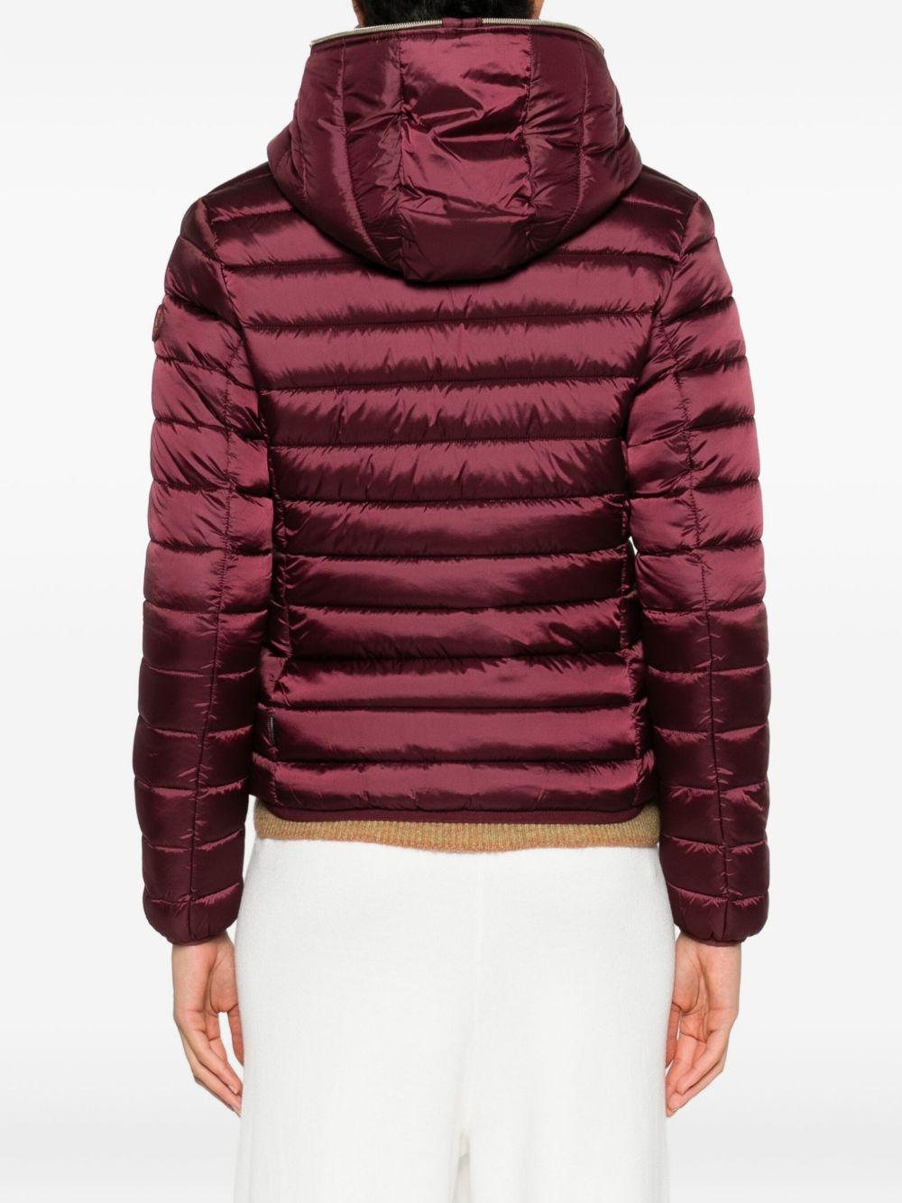 D33620WIRIS21 70011 SAVE THE DUCK