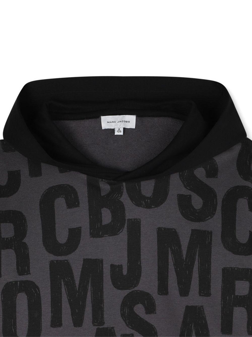 W60626 075 MARC JACOBS KIDS