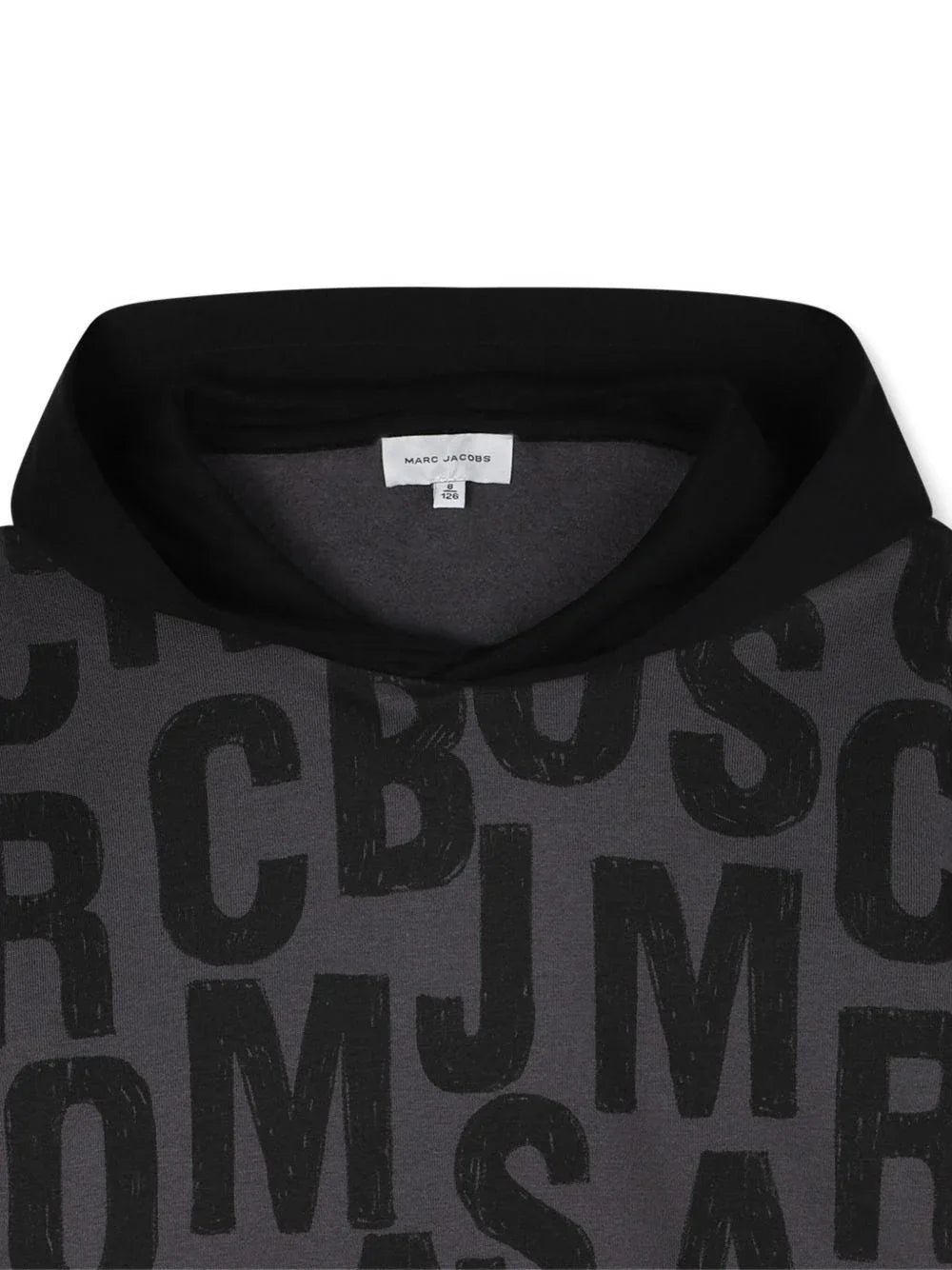 W60626075 - Preludio Moda