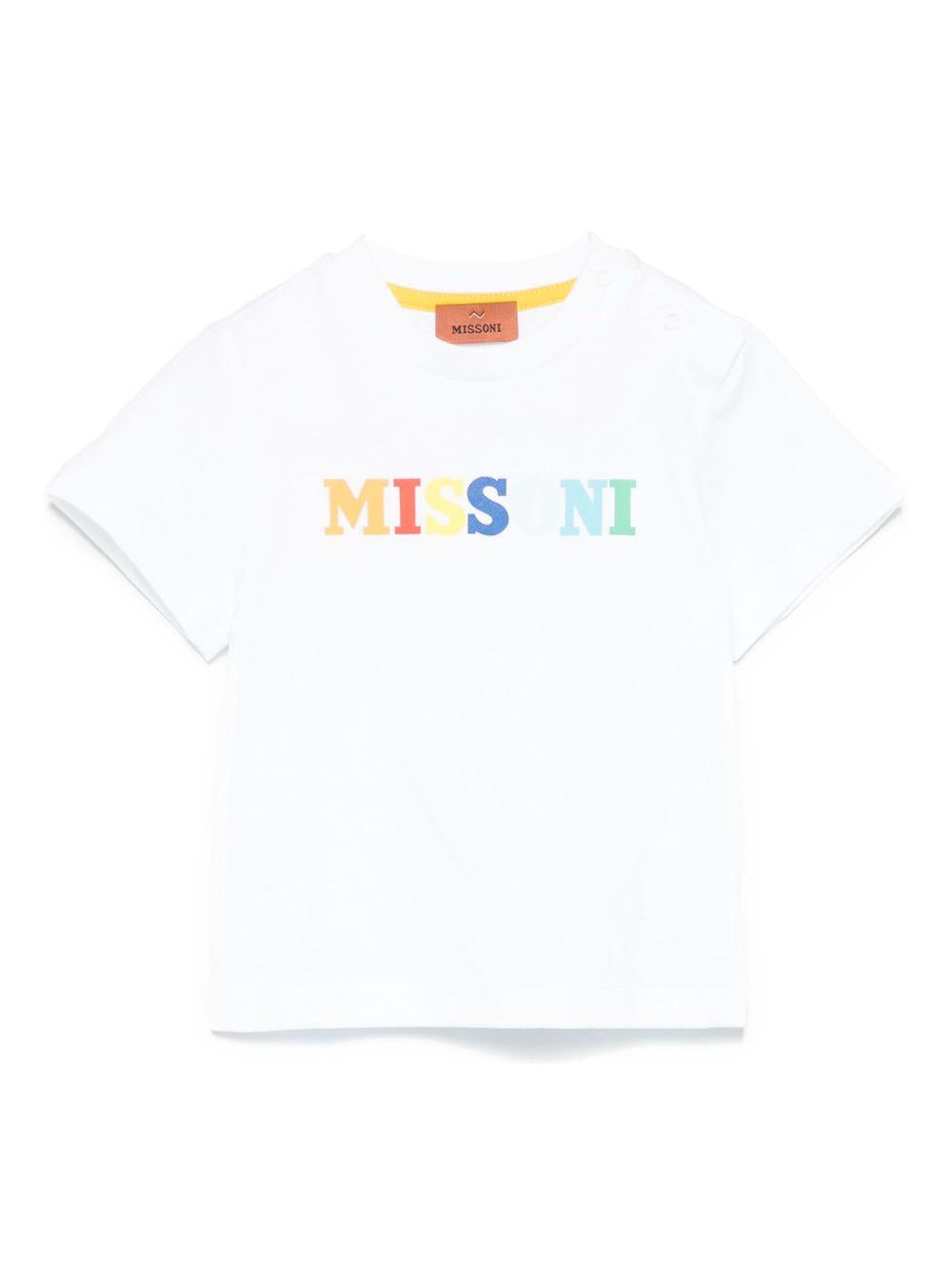 MISSONI KIDS MW8501Z0082100