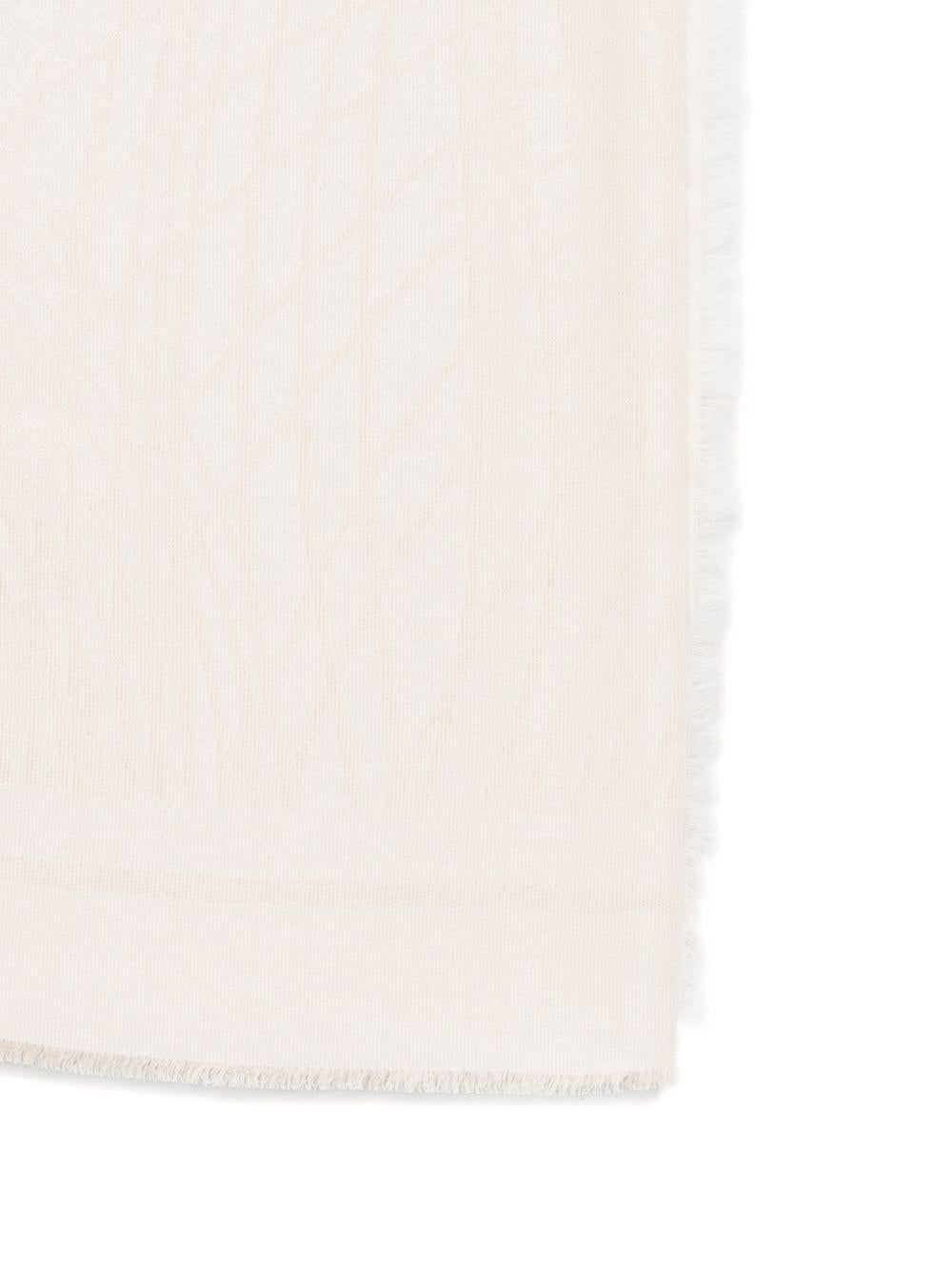 SC13F62E2 193 ELISABETTA FRANCHI