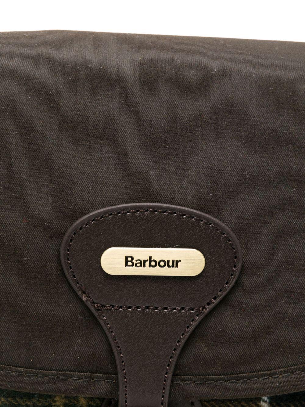LBA0479 OL91 BARBOUR