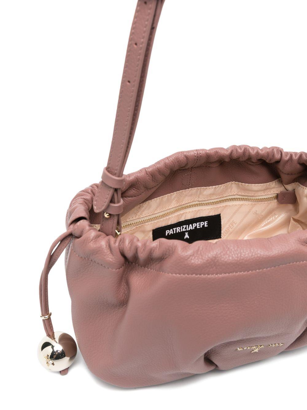 2B0161L133 B885 PATRIZIA PEPE