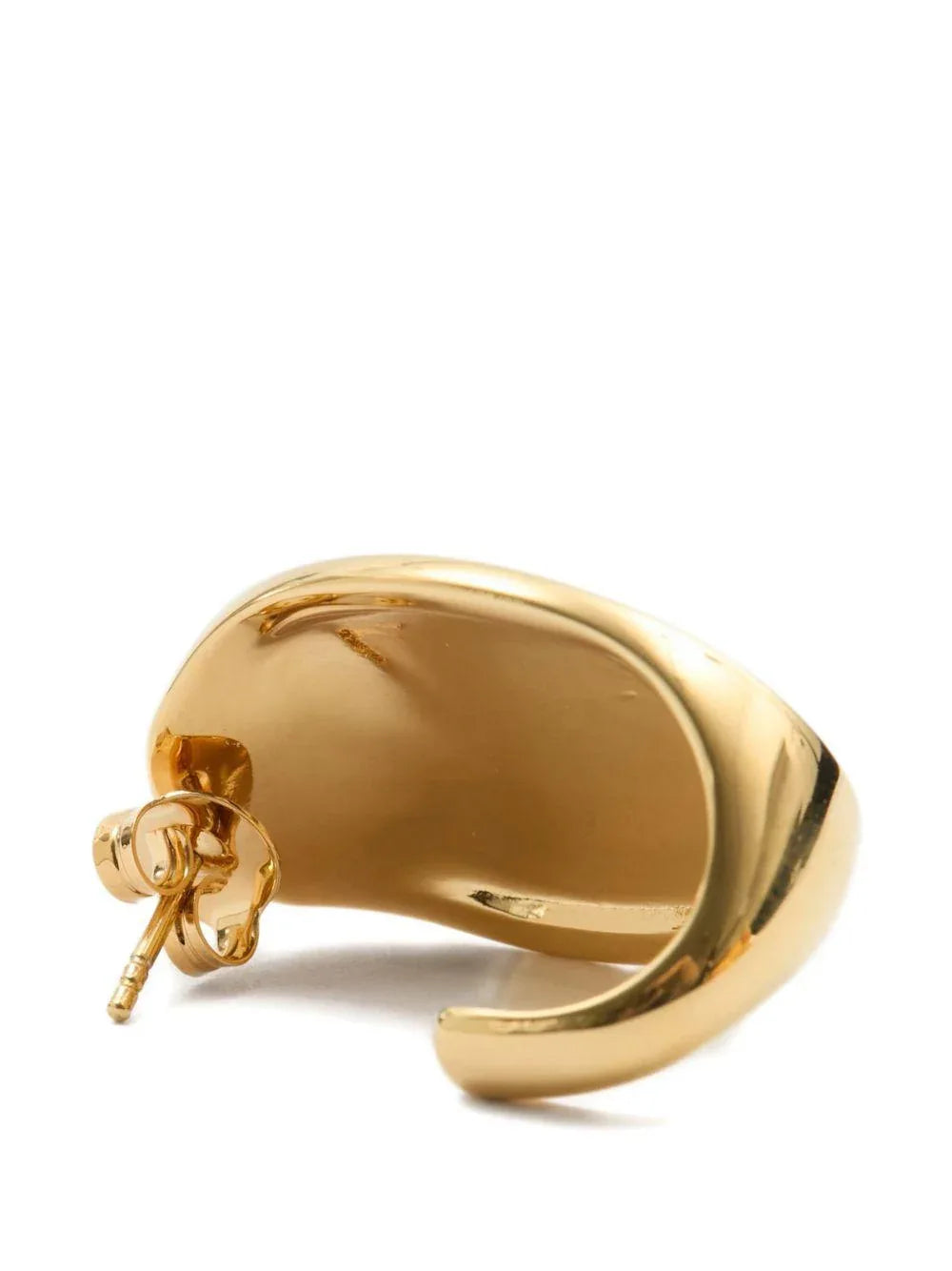 SM7VG0110P8755950 - Preludio Moda