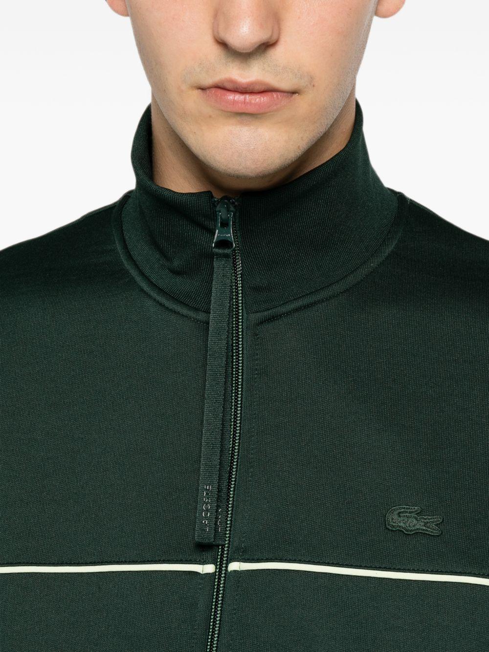 SH5684 YZP LACOSTE