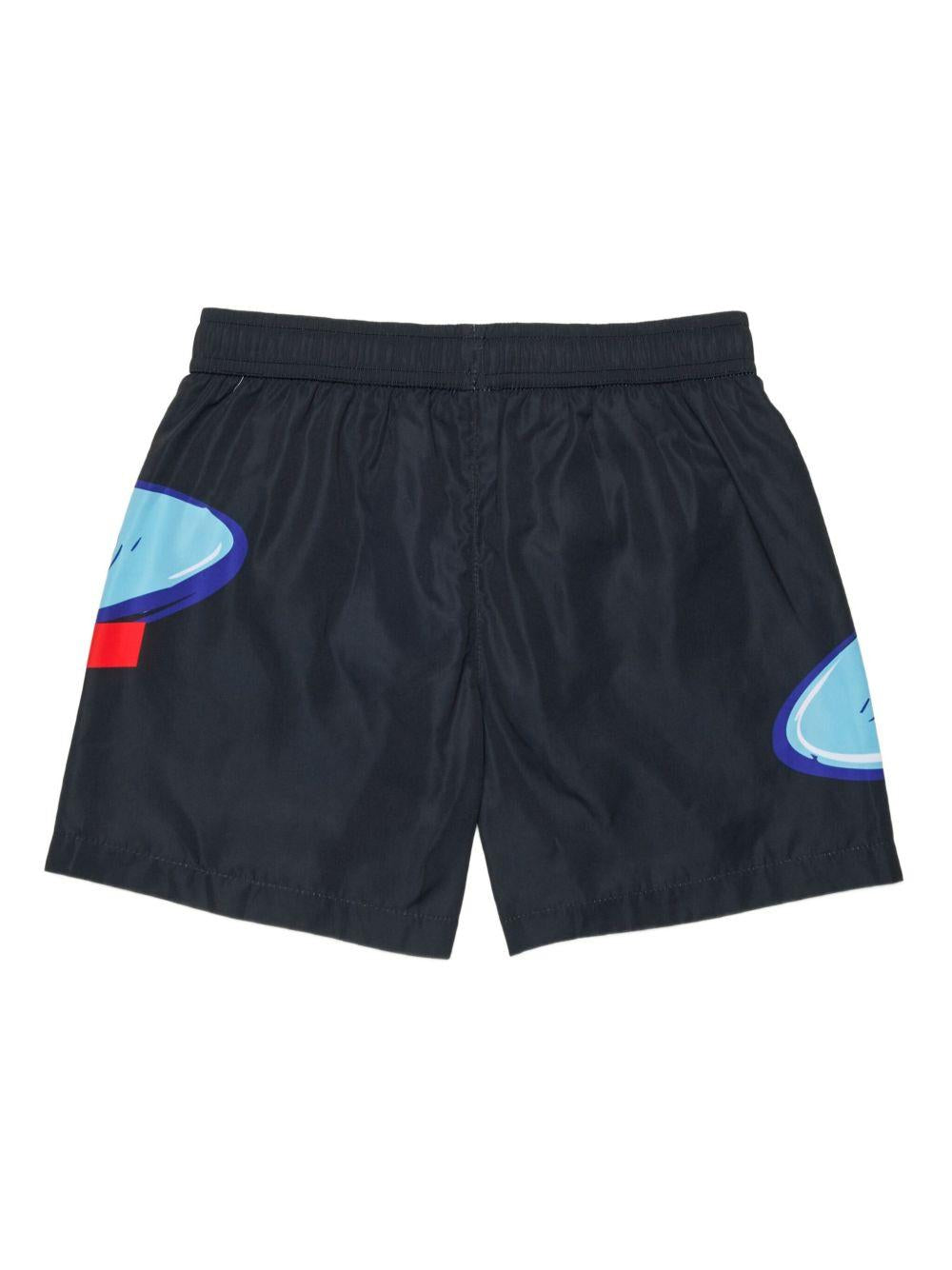 J02712KXBTG K900 DIESEL KIDS