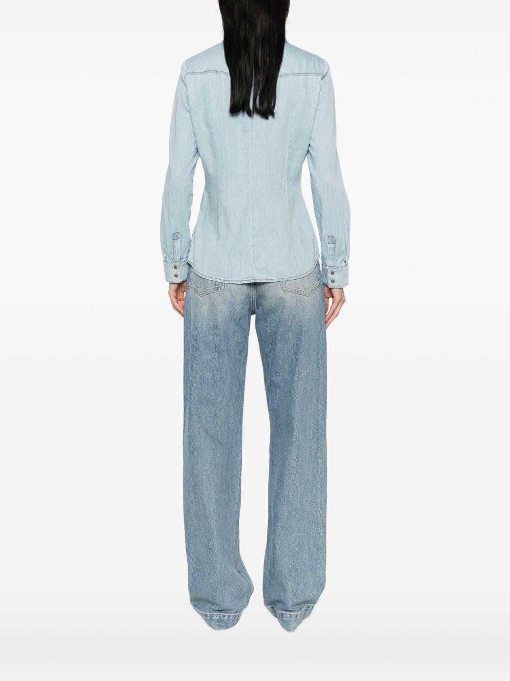 pbbestros 2611111293200 001 PENNY BLACK