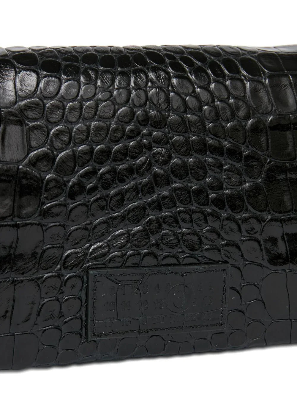 SA6WF0001P8650T8013 - Preludio Moda