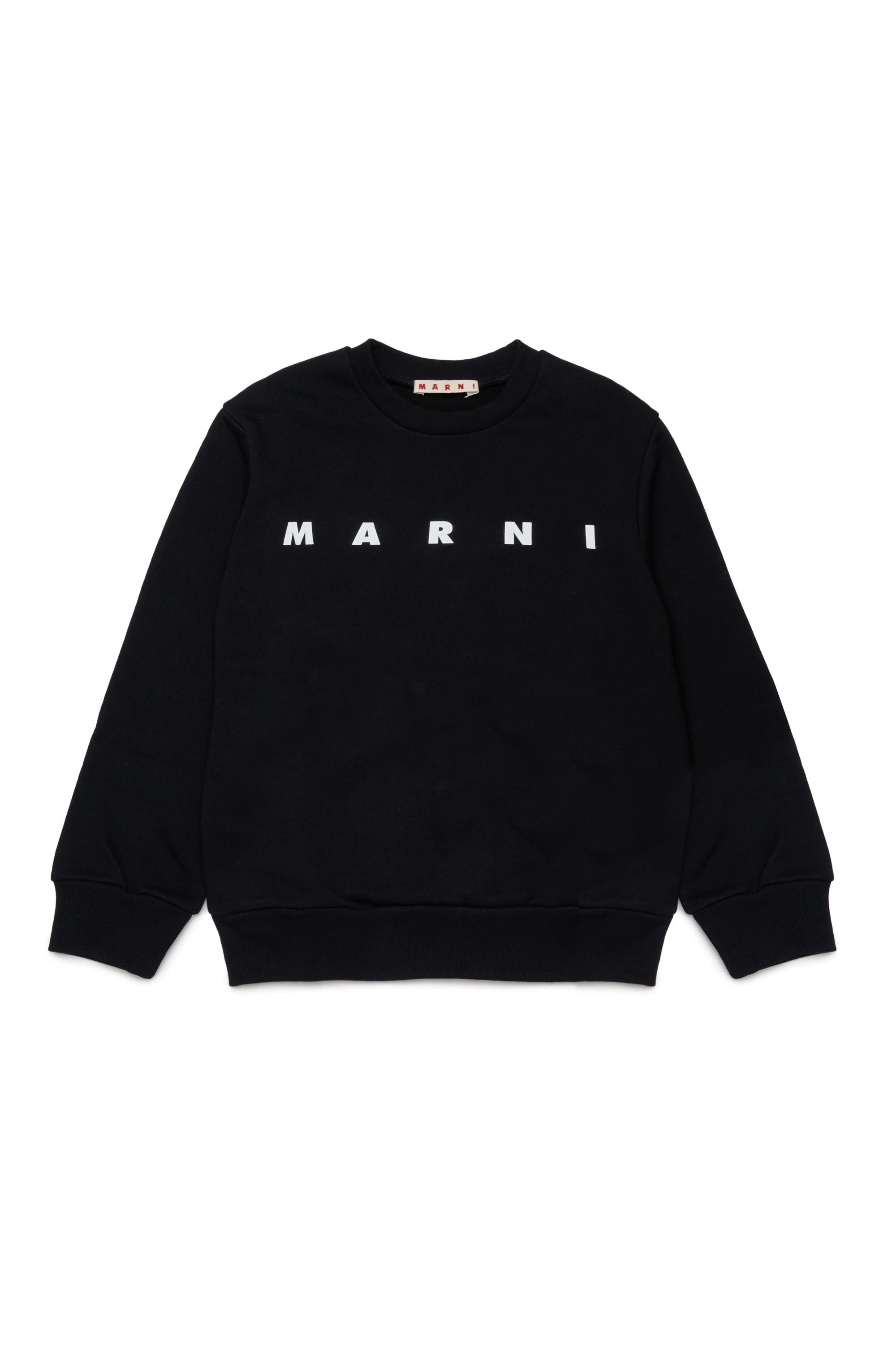 M01612M00V0 0M900 MARNI KIDS