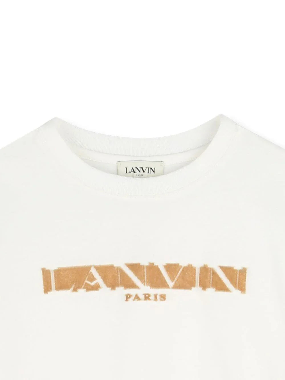 N30288117 - Preludio Moda