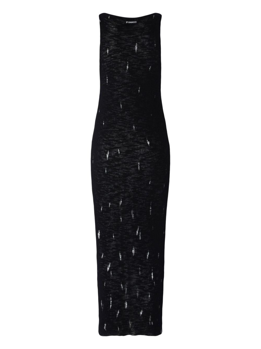 PINKO 105141A2LPZ99
