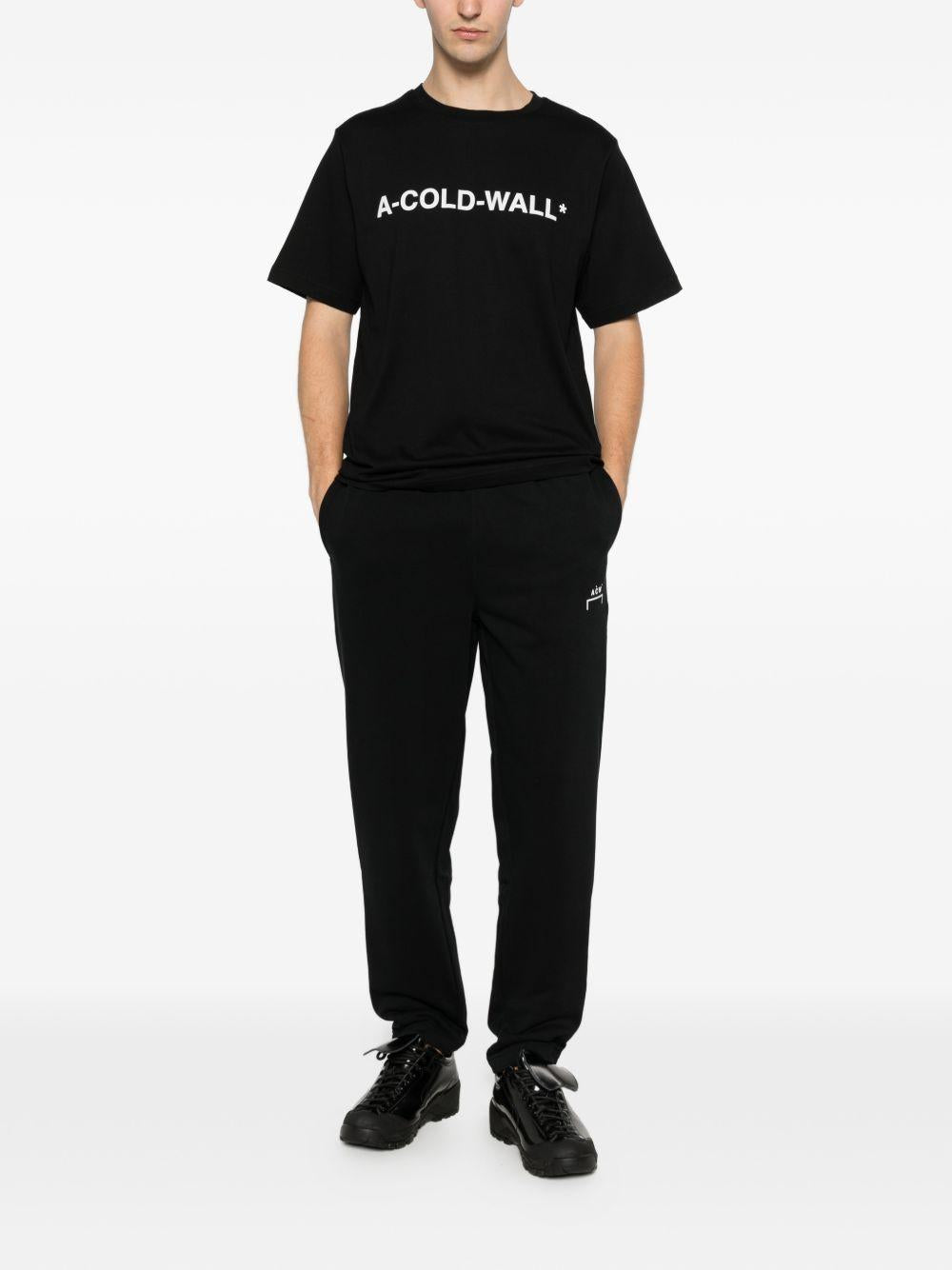 1000ACW2 BLK A-COLD-WALL*