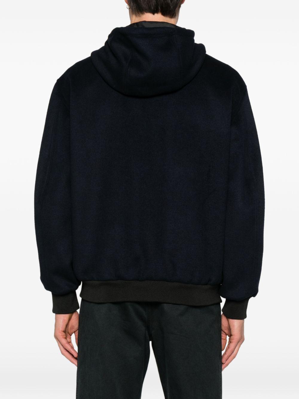 XG5258 BL YES LONDON