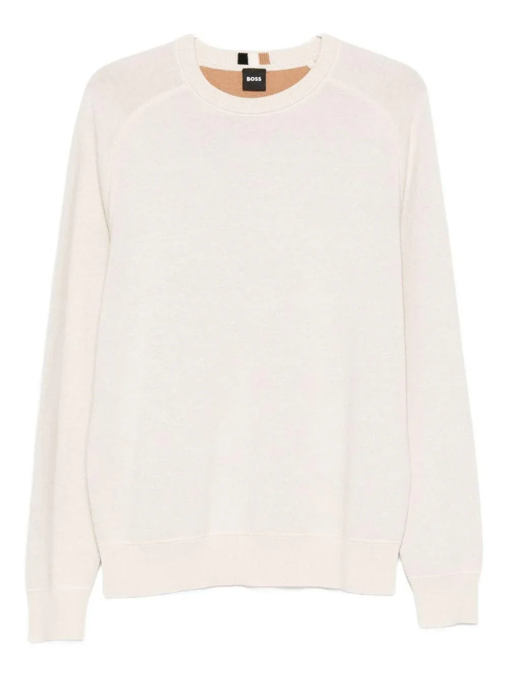 50549977131 - Preludio Moda