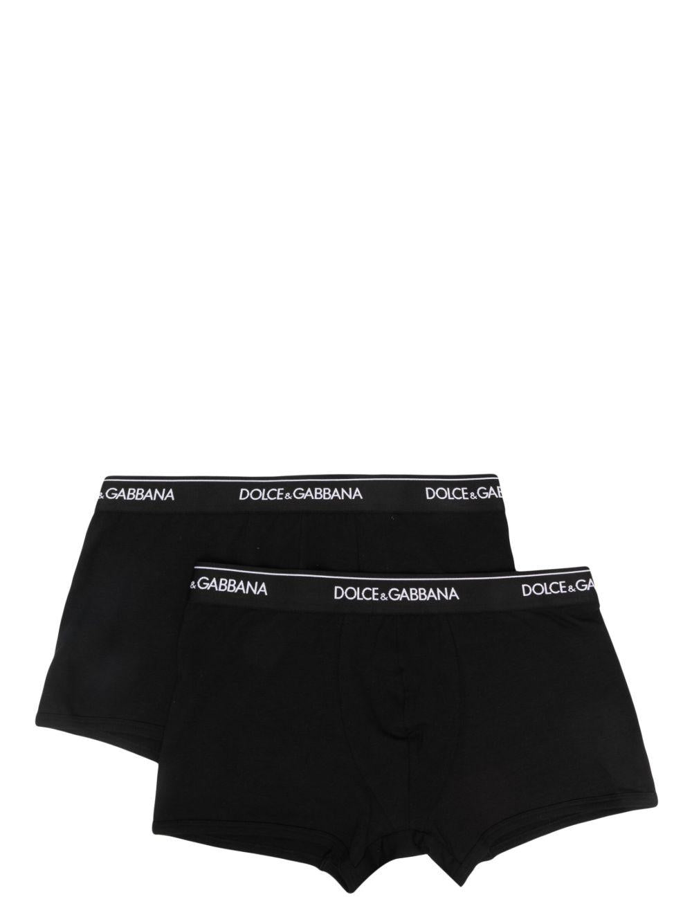 M9C07JONN95 N0000 DOLCE&GABBANA