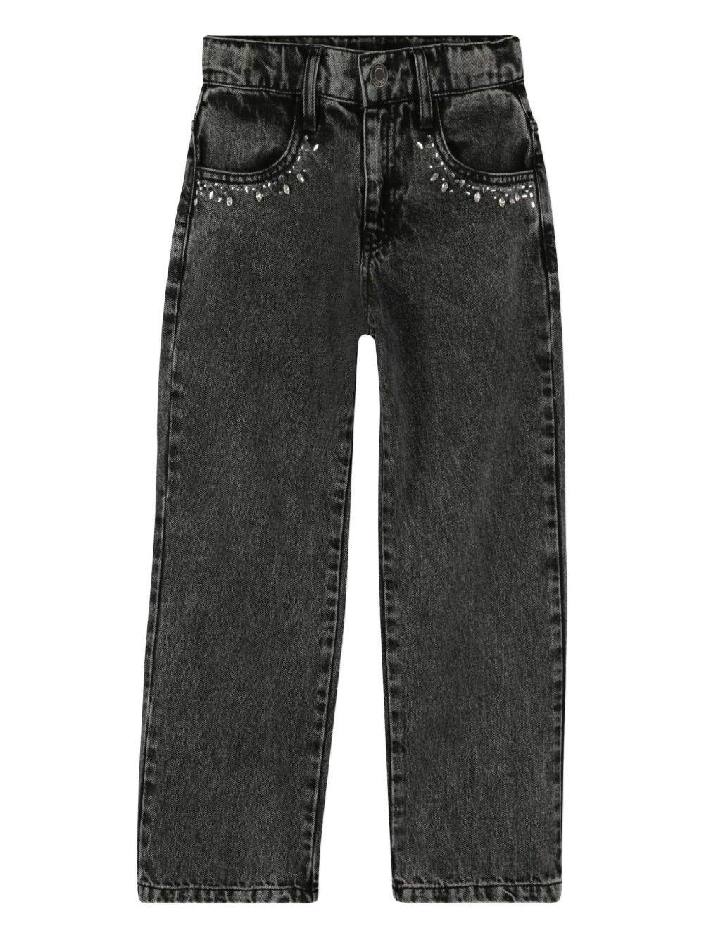 W60594Z11 - Preludio Moda