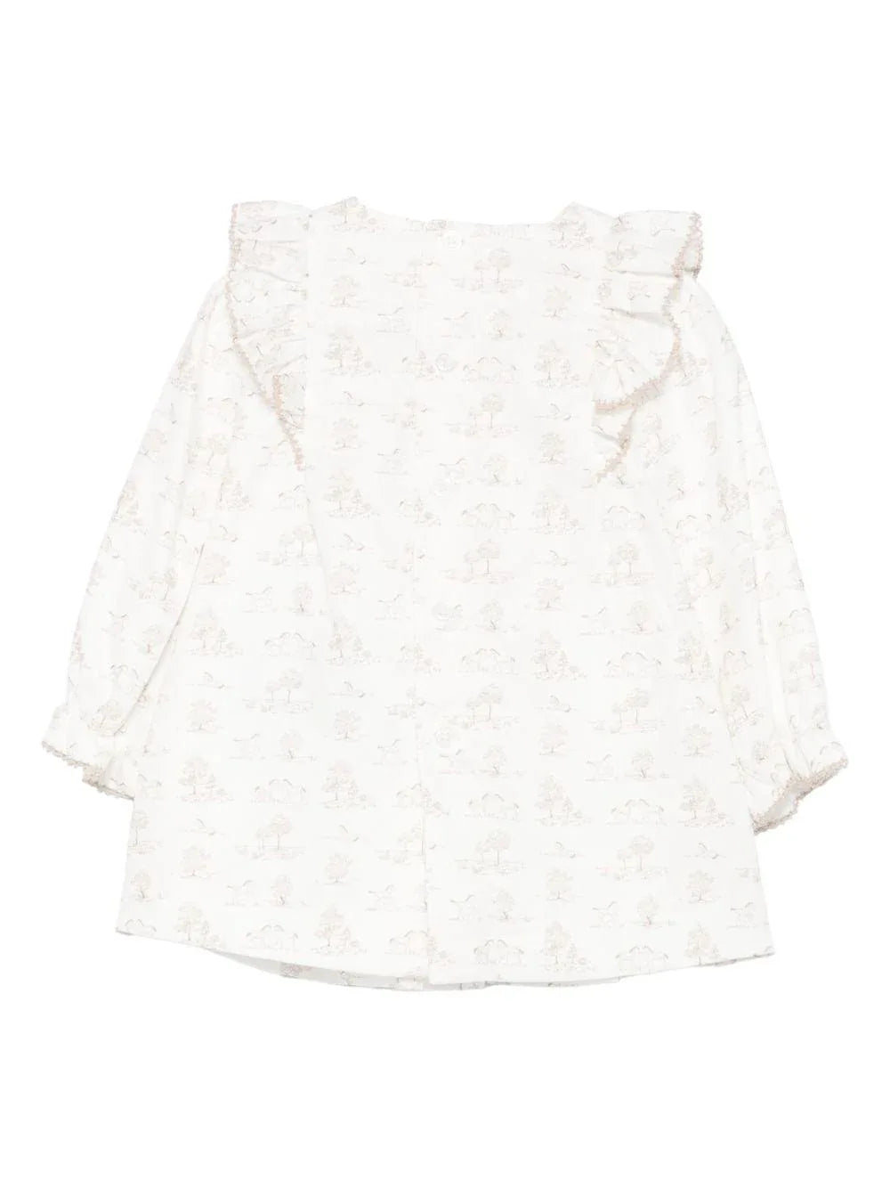 10415308464T2019 - Preludio Moda