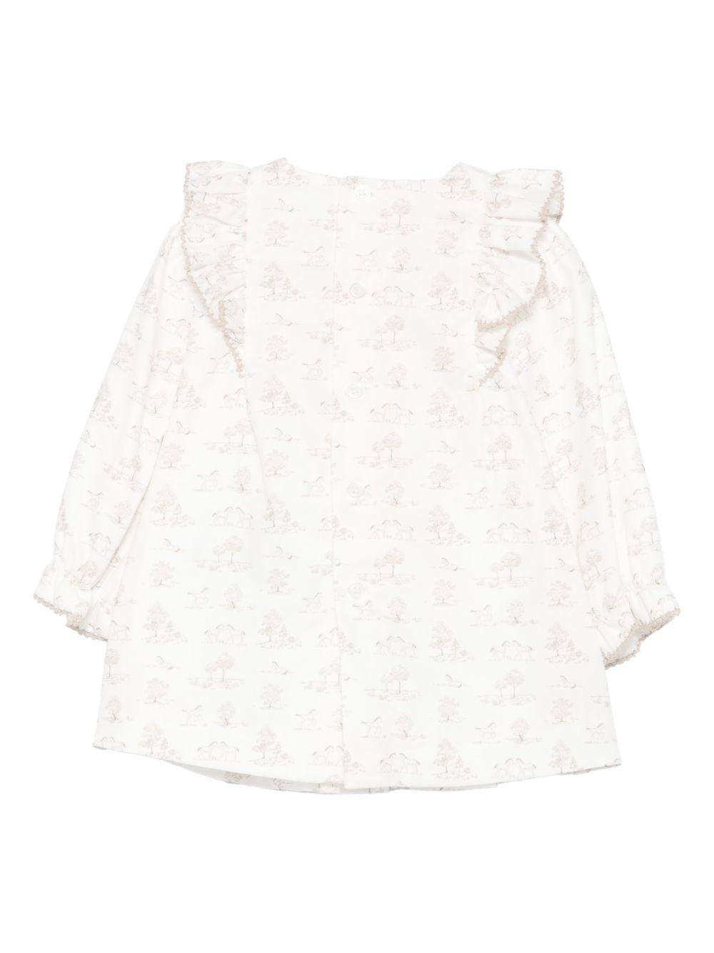 104153084 64T2019 PAZ RODRIGUEZ KIDS