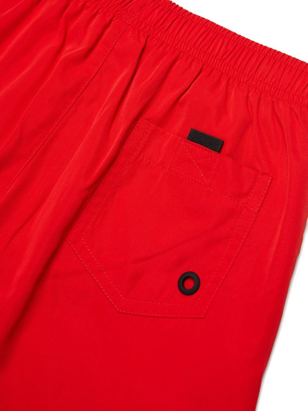 J02699KXBPB K405 DIESEL KIDS