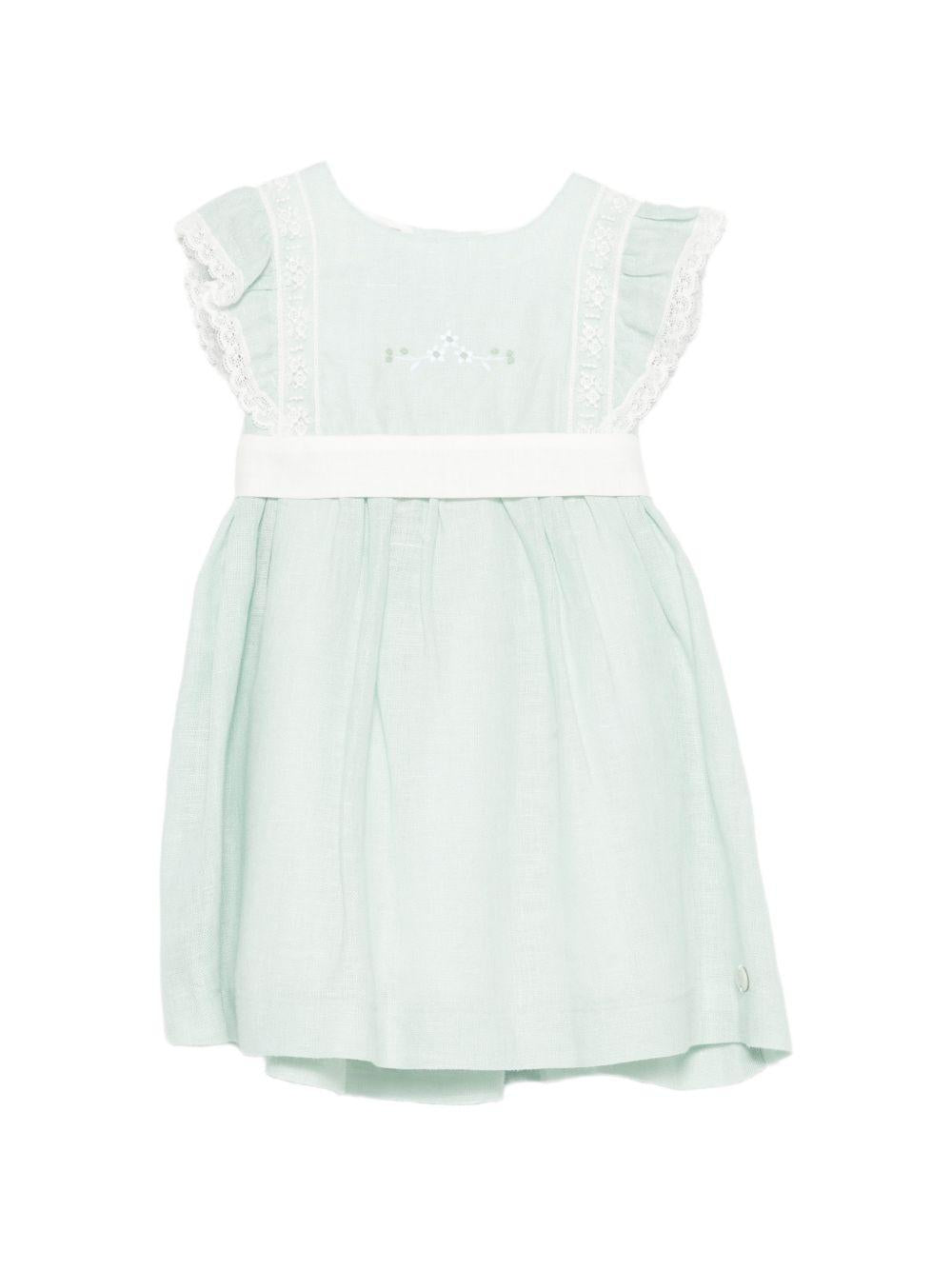 004153453 13 PAZ RODRIGUEZ KIDS