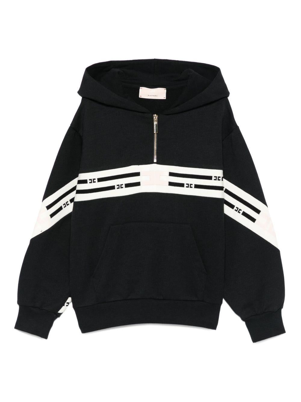 EFFE154FF002 N085 ELISABETTA FRANCHI KIDS