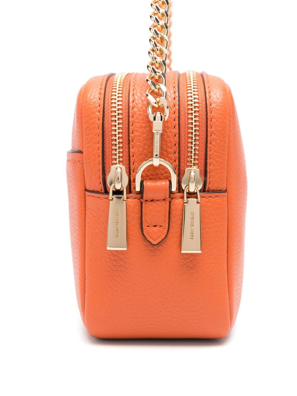 MICHAEL KORS DONNA 32S5GYTC5L888
