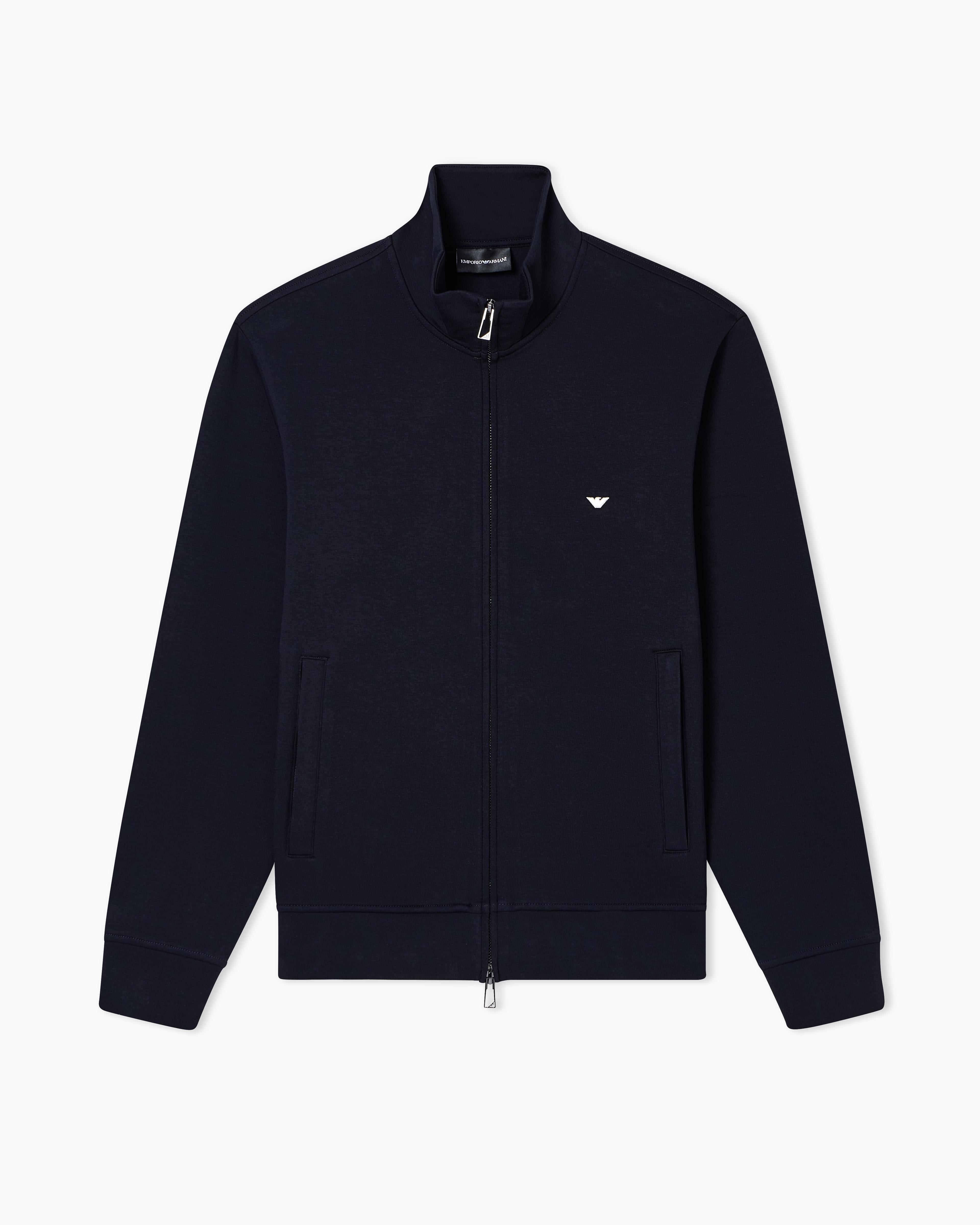 EM004536AF10013 UB118 EMPORIO ARMANI