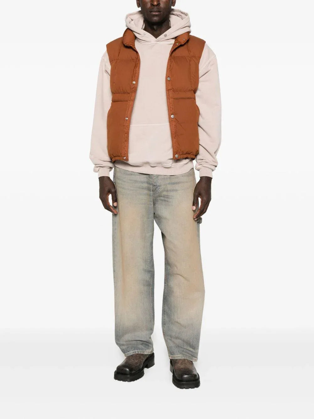 F5BWUADP021400 - Preludio Moda